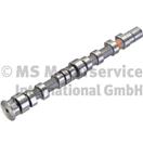 KOLBENSCHMIDT 50007039