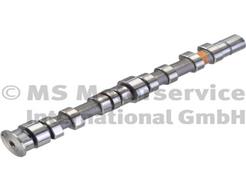 KOLBENSCHMIDT 50007039