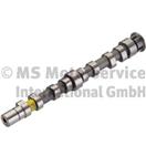 KOLBENSCHMIDT 50007040