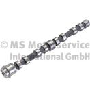 KOLBENSCHMIDT 50007047