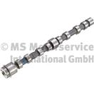 KOLBENSCHMIDT 50007048