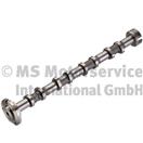 KOLBENSCHMIDT 50007050