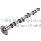 KOLBENSCHMIDT 50007051