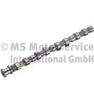 KOLBENSCHMIDT 50007067