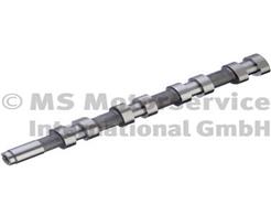 KOLBENSCHMIDT 50007070