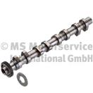 KOLBENSCHMIDT 50007074