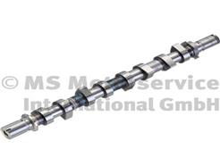 KOLBENSCHMIDT 50007076