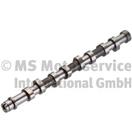 KOLBENSCHMIDT 50007083