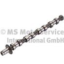 KOLBENSCHMIDT 50007089