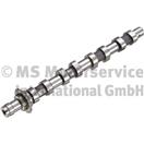 KOLBENSCHMIDT 50007093