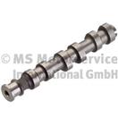 KOLBENSCHMIDT 50007111