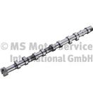 KOLBENSCHMIDT 50007123