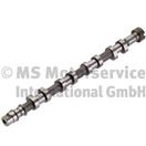 KOLBENSCHMIDT 50007124