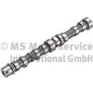 KOLBENSCHMIDT 50007572