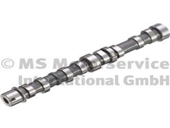 KOLBENSCHMIDT 50007572