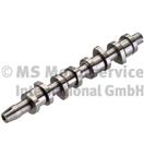 KOLBENSCHMIDT 50007582