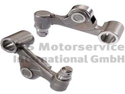 KOLBENSCHMIDT 50007585