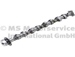 KOLBENSCHMIDT 50007586