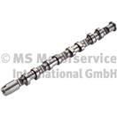 KOLBENSCHMIDT 50007587