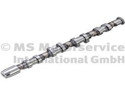 KOLBENSCHMIDT 50007587