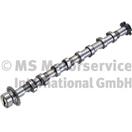 KOLBENSCHMIDT 50007588