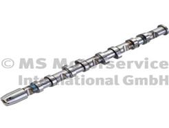 KOLBENSCHMIDT 50007589