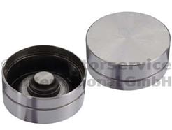 KOLBENSCHMIDT 50007605