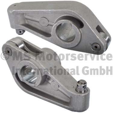 KOLBENSCHMIDT 50007610 EAN: 4028977747878.