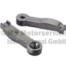 KOLBENSCHMIDT 50007618