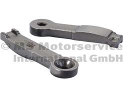 KOLBENSCHMIDT 50007618