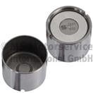 KOLBENSCHMIDT 50007621