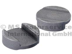 KOLBENSCHMIDT 50007622