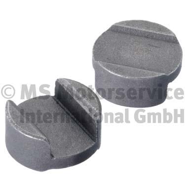 KOLBENSCHMIDT 50007622 EAN: 4028977747984.