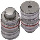 KOLBENSCHMIDT 50007623