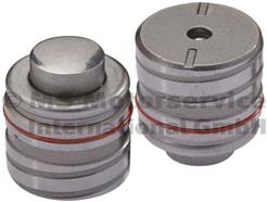 KOLBENSCHMIDT 50007623