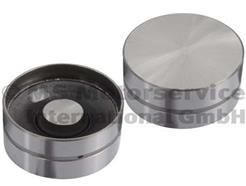 KOLBENSCHMIDT 50007626