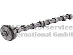 KOLBENSCHMIDT 50007634