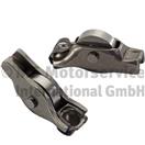 KOLBENSCHMIDT 50007643