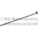 KOLBENSCHMIDT 50007647