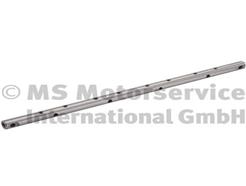 KOLBENSCHMIDT 50007649