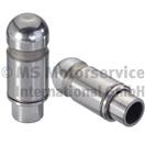 KOLBENSCHMIDT 50007652