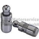 KOLBENSCHMIDT 50007660