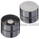 KOLBENSCHMIDT 50007664