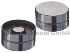 KOLBENSCHMIDT 50007664