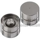 KOLBENSCHMIDT 50007665