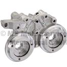 KOLBENSCHMIDT 50007670