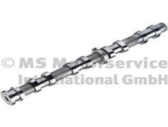 KOLBENSCHMIDT 50007672