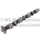 KOLBENSCHMIDT 50007676