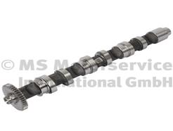 KOLBENSCHMIDT 50007676