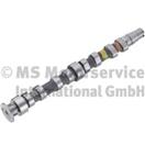 KOLBENSCHMIDT 50007679